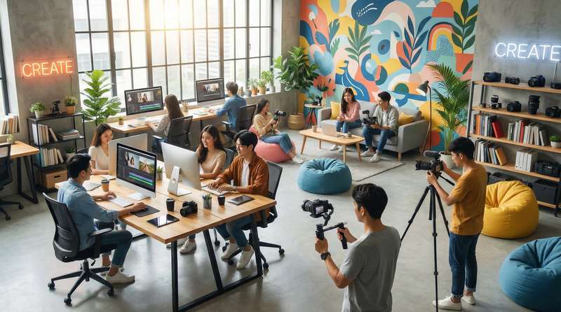 草莓视频甜心社区