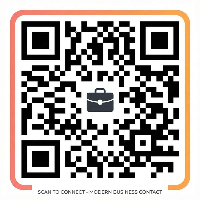 草莓视频商务合作