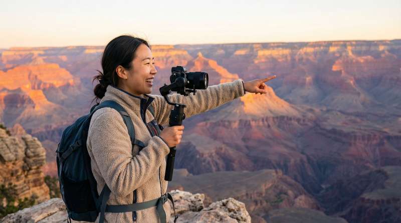 草莓视频旅行视频